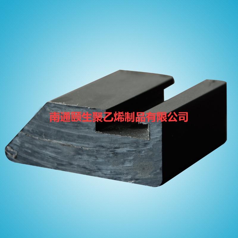  異型材